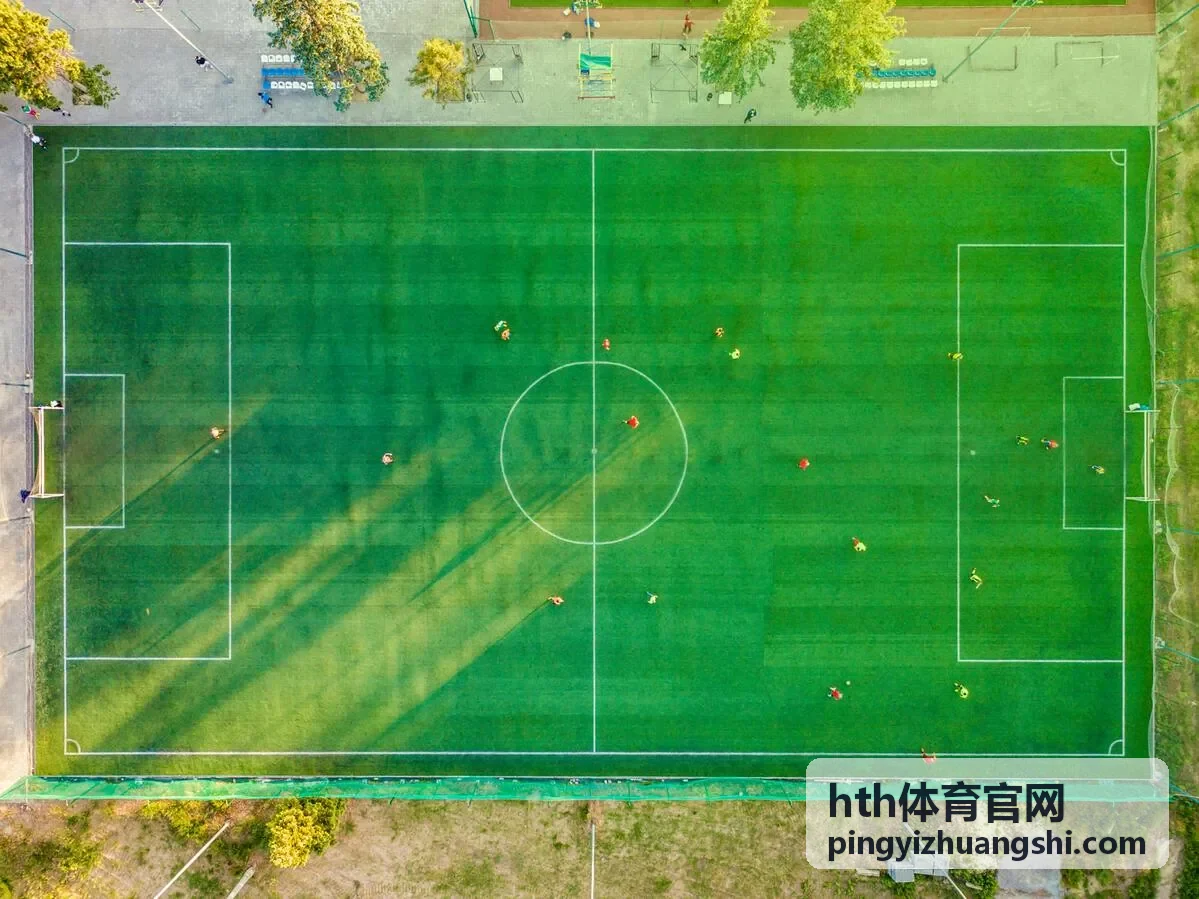 hth体育官网体育数据频道封面