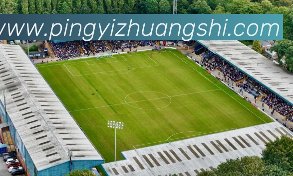 kiayun官网平台生态图