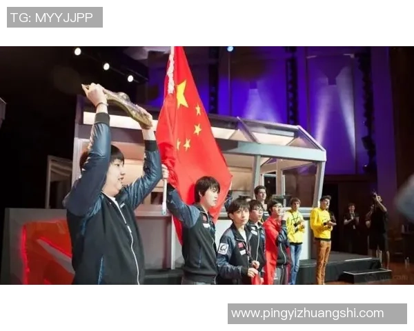 DOTA2战术排行榜揭晓IG战队荣登第二名引发热议