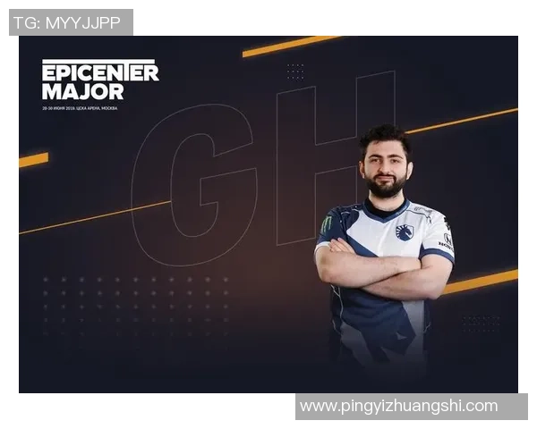 FPX战队在DOTA2赛事中的经验分享与战术分析探讨