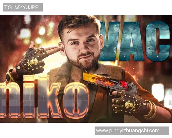 CSGO新手必看心理素质提升技巧与实战心得分享