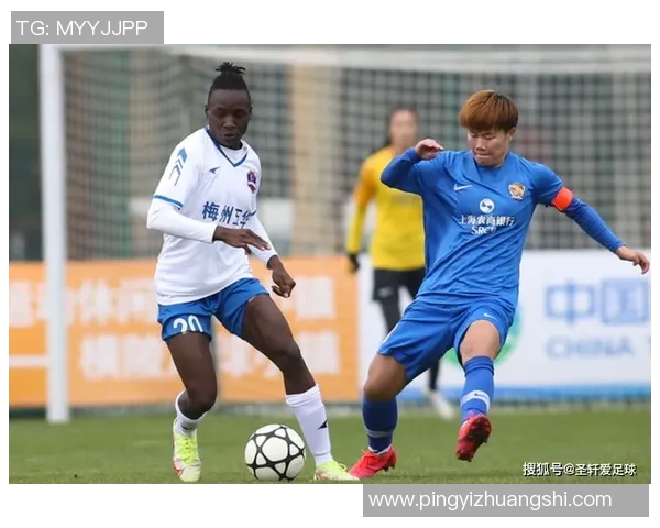 上海网球队的边路渗透战术解析与深度剖析