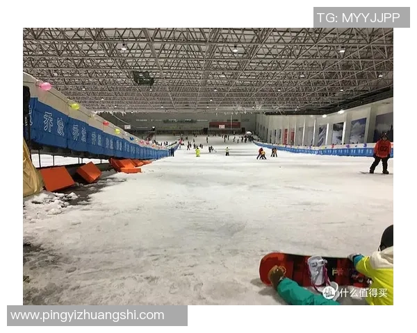 上海滑板队的阵地战分析与反思：胜利与挑战并存的滑板之路