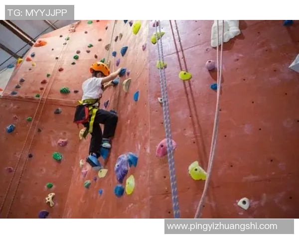 上海攀岩队意识对比深度分析与训练效果探讨