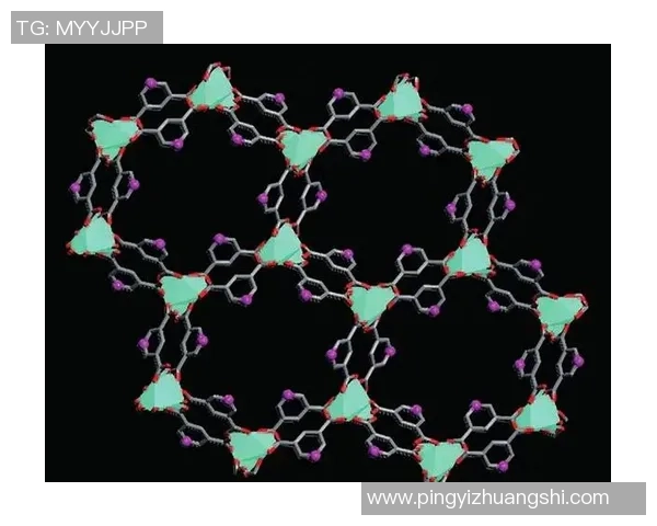 BLG战术表现深度解析：职业联赛中的创新与挑战