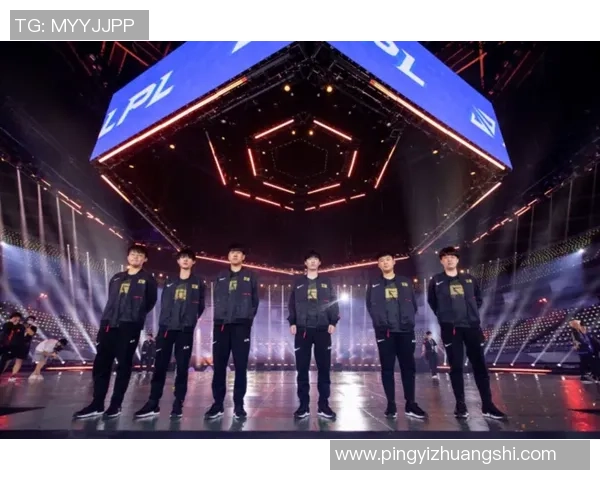 RNG战队在精英赛中以57分稳居积分榜首位展现强劲实力