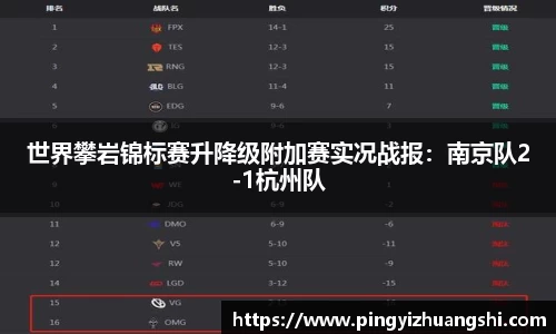 BB贝博ballbet