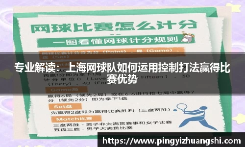 BB贝博登录入口