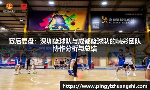 BB贝博登录入口