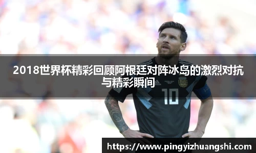 BB贝博登录入口