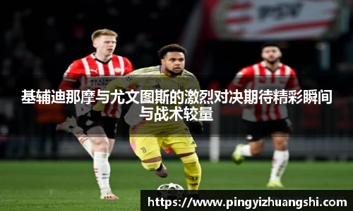 BB贝博登录入口