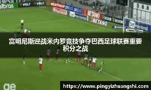 BB贝博